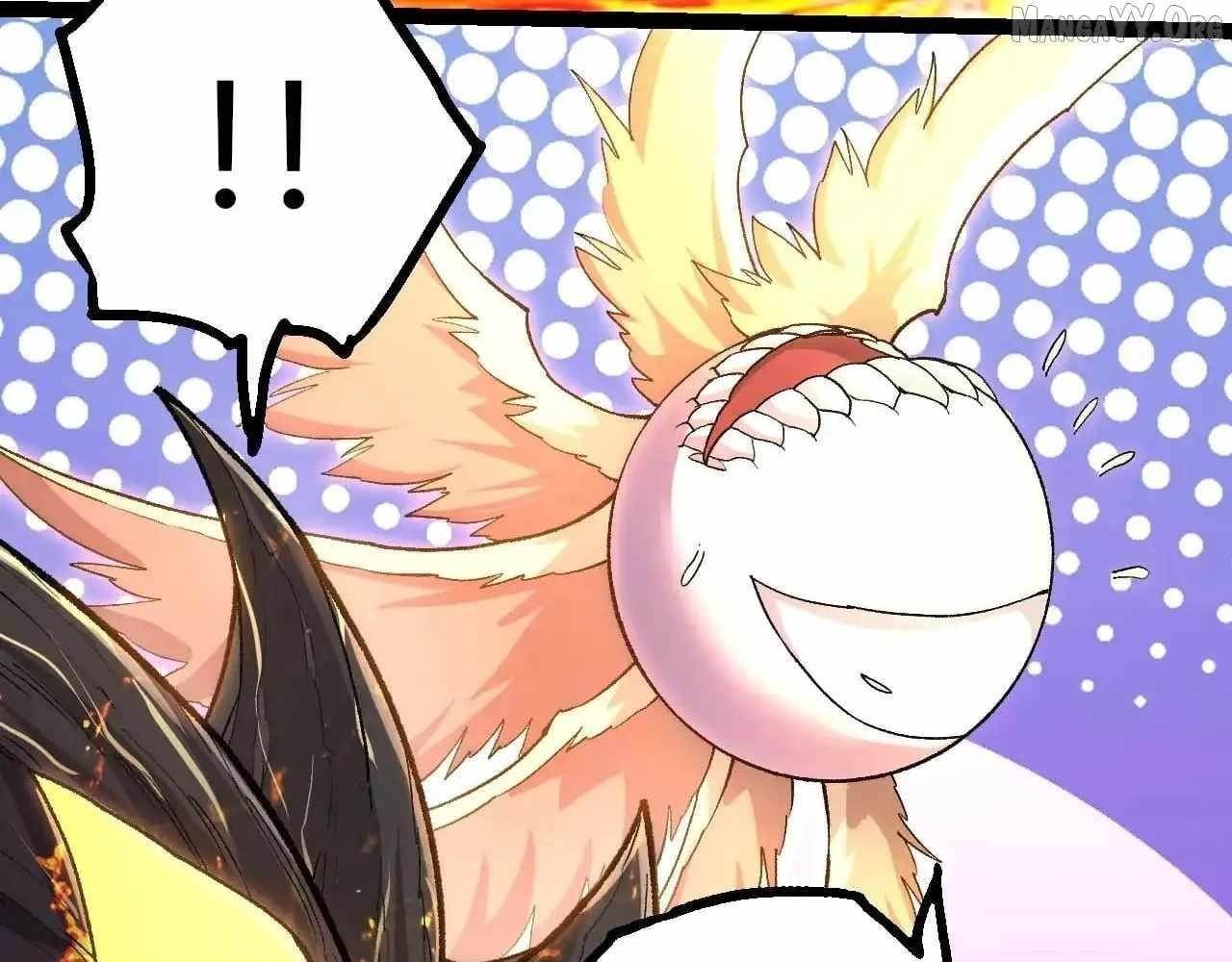 Evolution Begins With a Big Tree - Chapter 466 Page 95