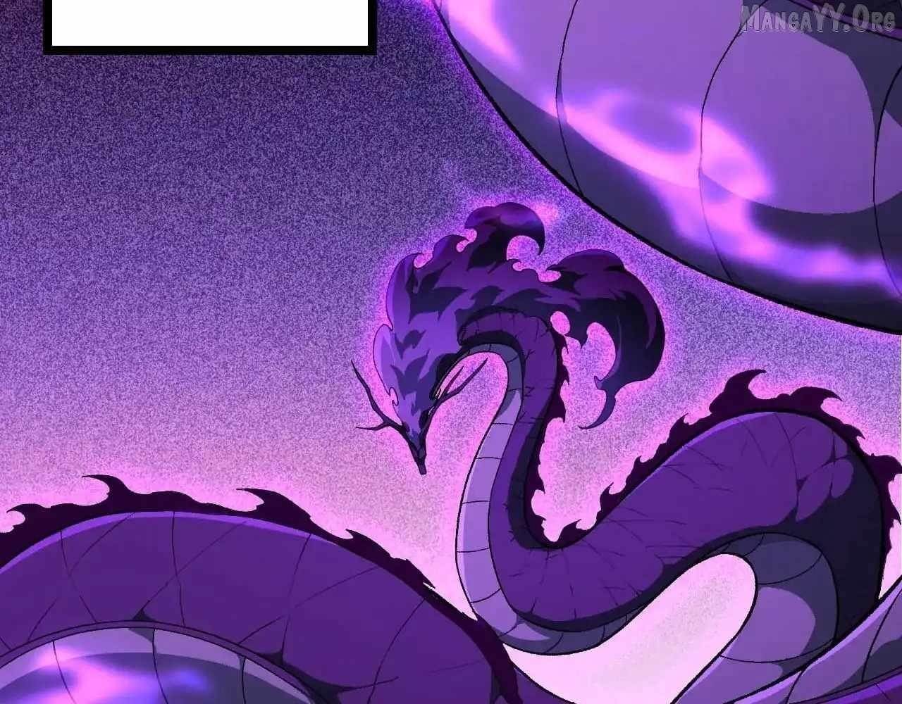 Evolution Begins With a Big Tree - Chapter 468 Page 13