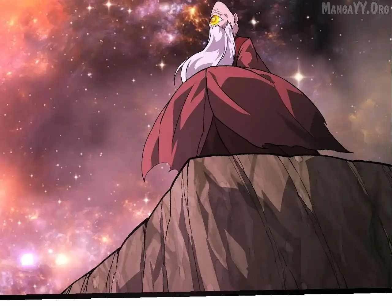 Evolution Begins With a Big Tree - Chapter 468 Page 15