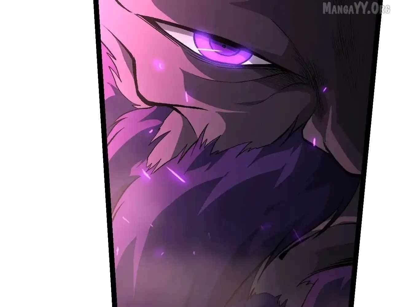 Evolution Begins With a Big Tree - Chapter 468 Page 23