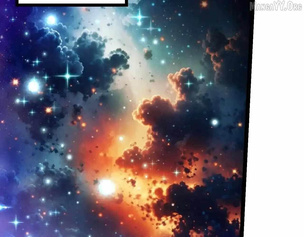 Evolution Begins With a Big Tree - Chapter 468 Page 3