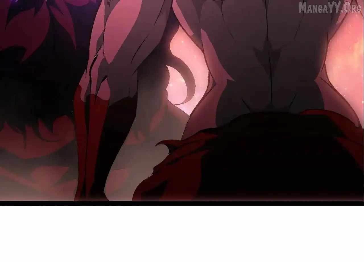 Evolution Begins With a Big Tree - Chapter 468 Page 30