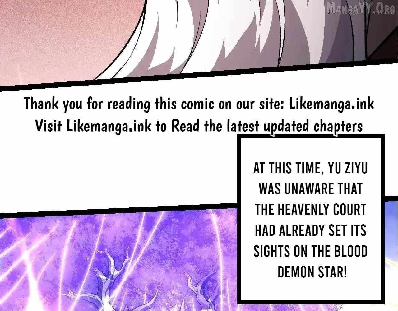 Evolution Begins With a Big Tree - Chapter 468 Page 32