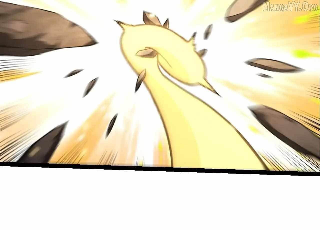 Evolution Begins With a Big Tree - Chapter 468 Page 50