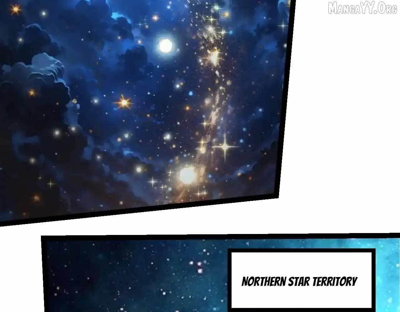 Evolution Begins With a Big Tree - Chapter 468 Page 6