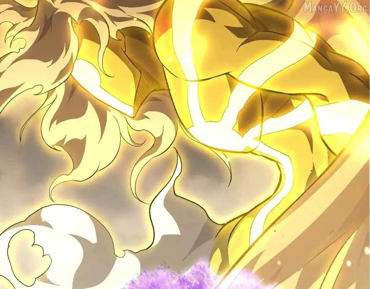 Evolution Begins With a Big Tree - Chapter 468 Page 74