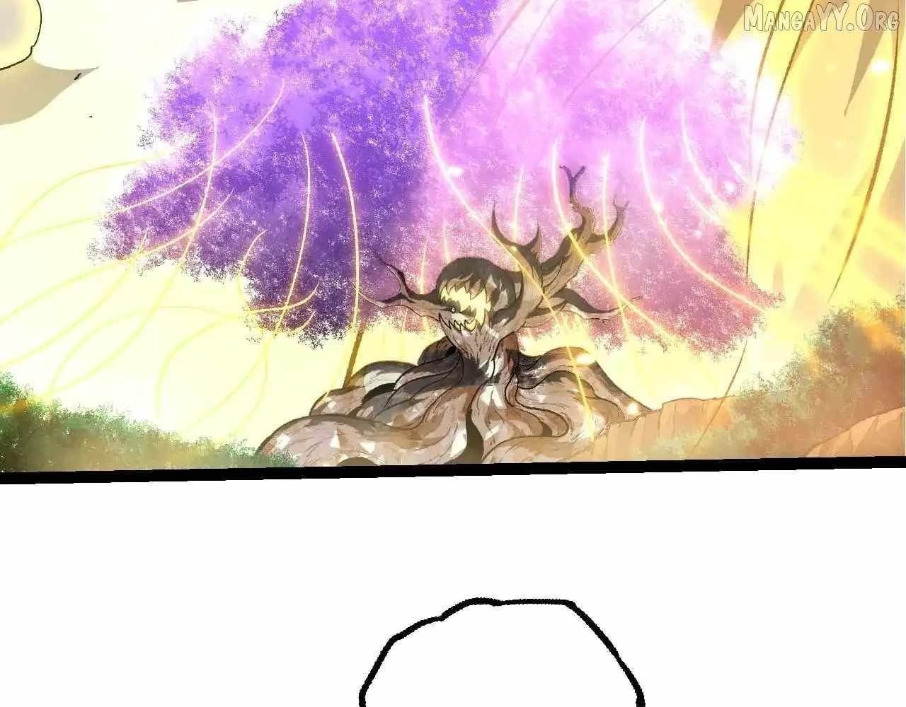 Evolution Begins With a Big Tree - Chapter 468 Page 75