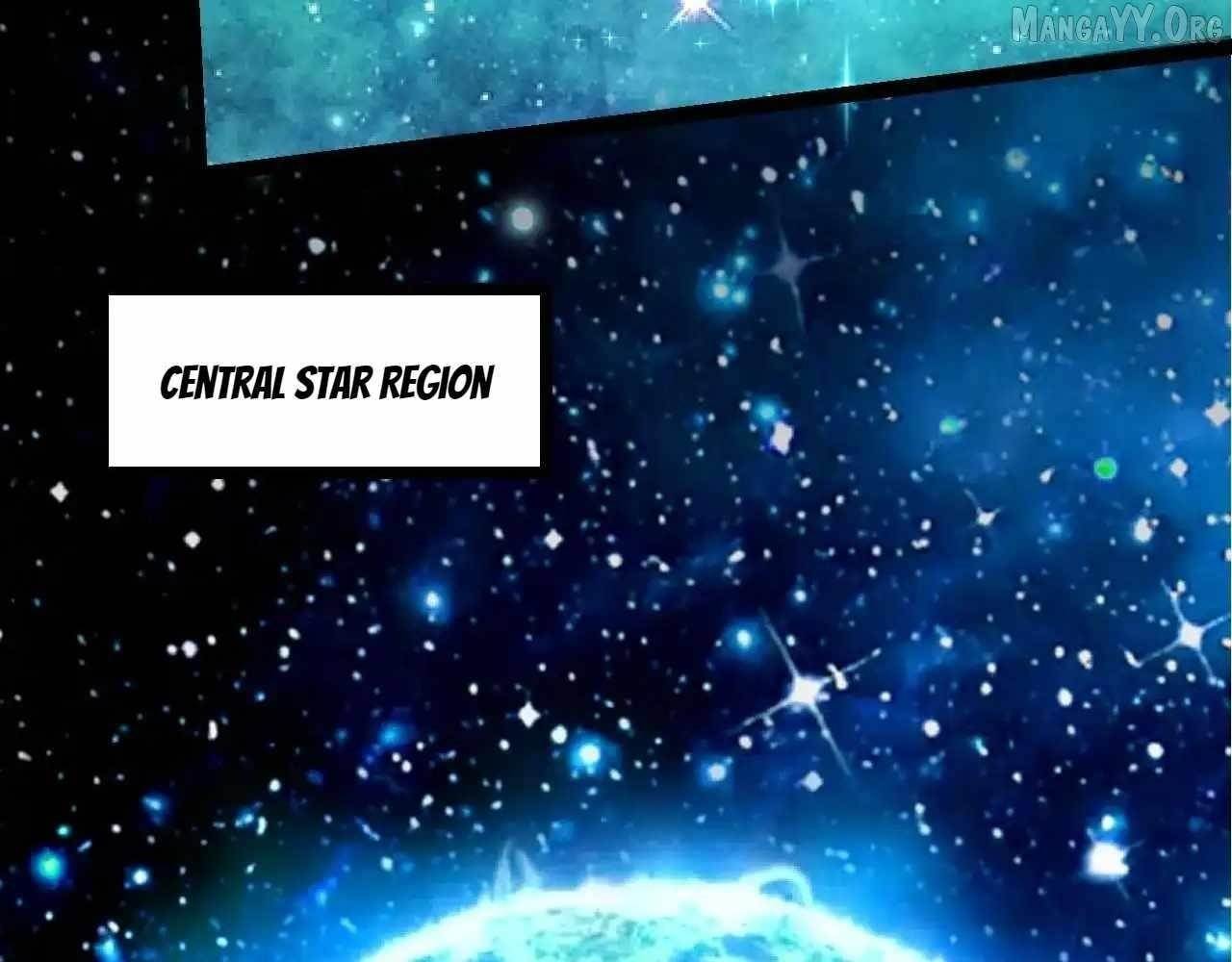 Evolution Begins With a Big Tree - Chapter 468 Page 8