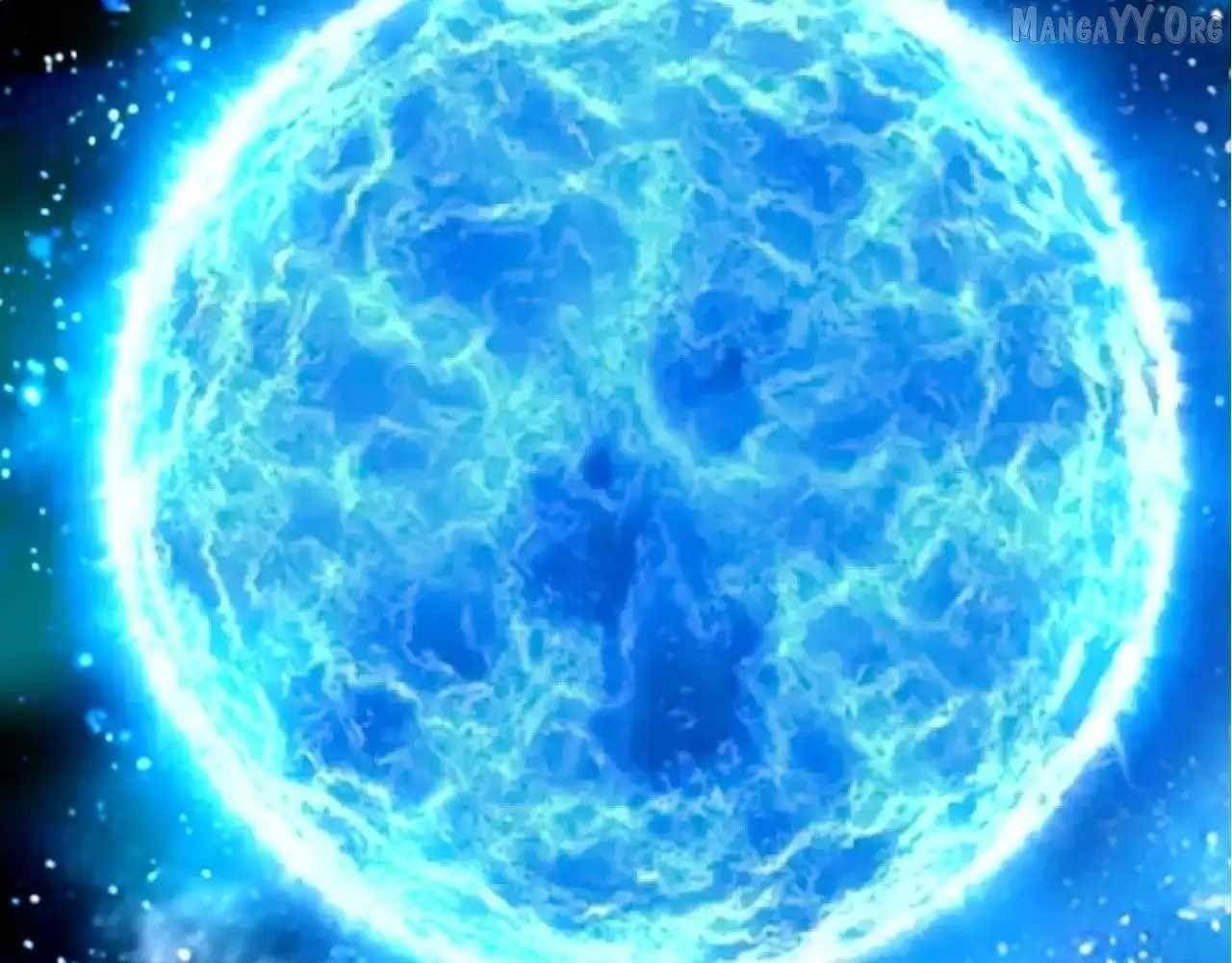 Evolution Begins With a Big Tree - Chapter 468 Page 9