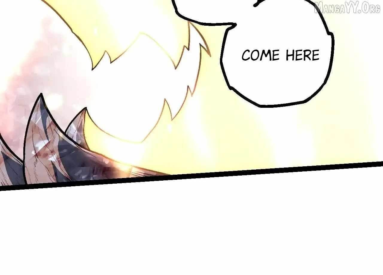 Evolution Begins With a Big Tree - Chapter 468 Page 90