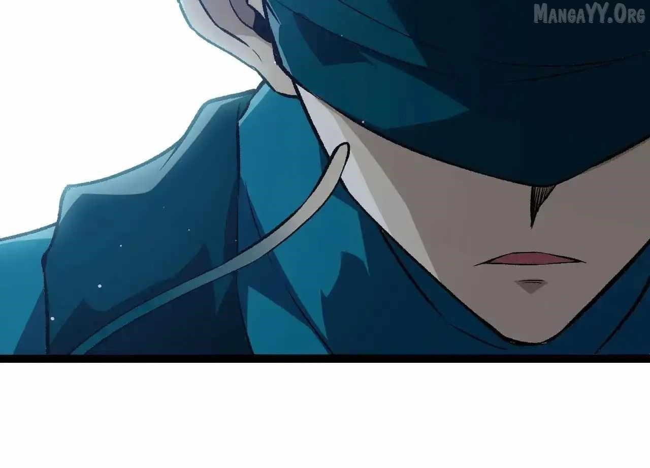 Evolution Begins With a Big Tree - Chapter 469 Page 10