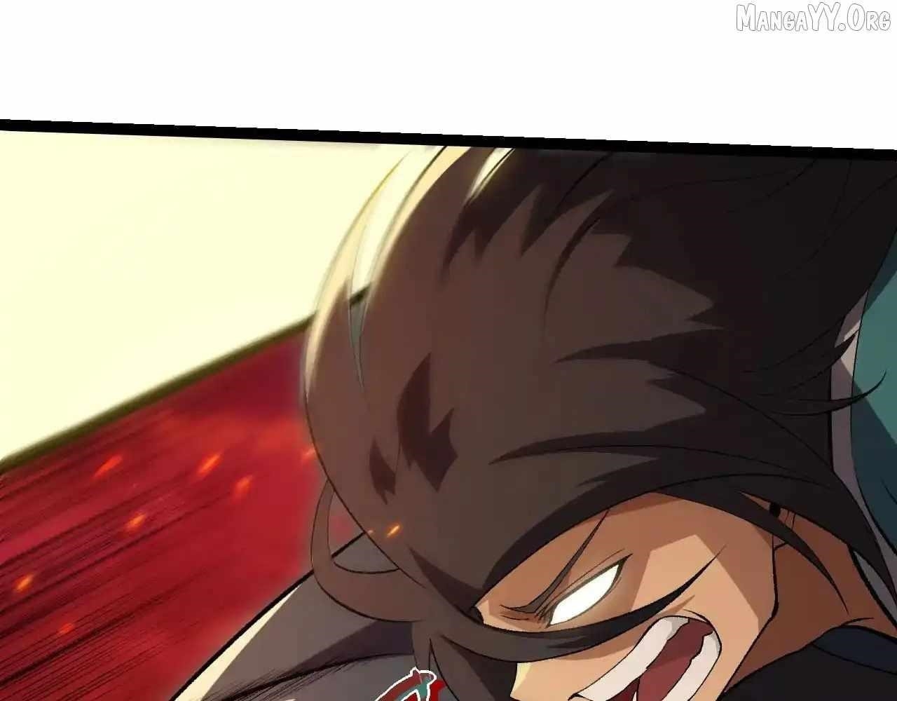 Evolution Begins With a Big Tree - Chapter 469 Page 31