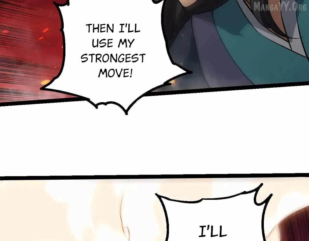 Evolution Begins With a Big Tree - Chapter 469 Page 52