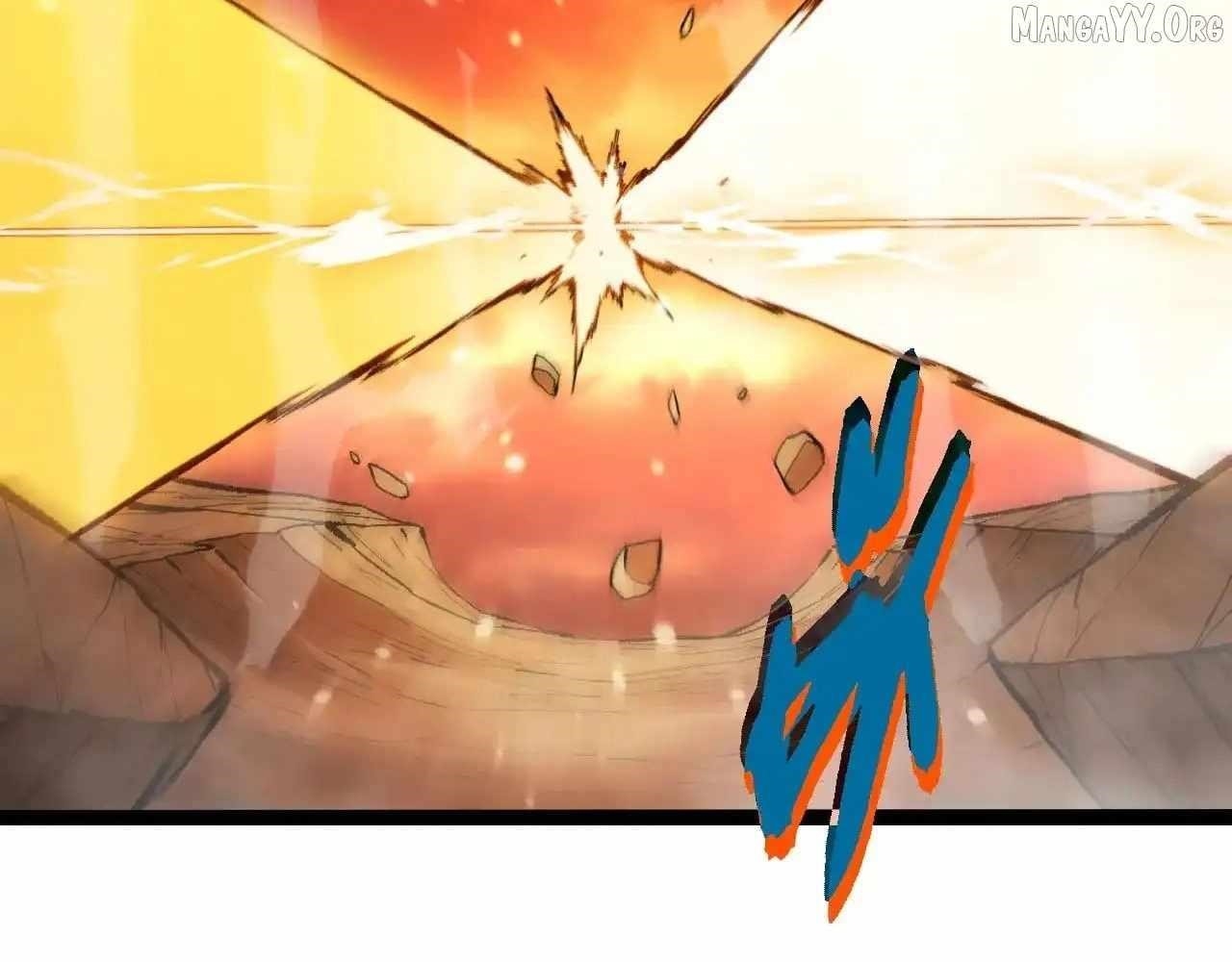 Evolution Begins With a Big Tree - Chapter 469 Page 57