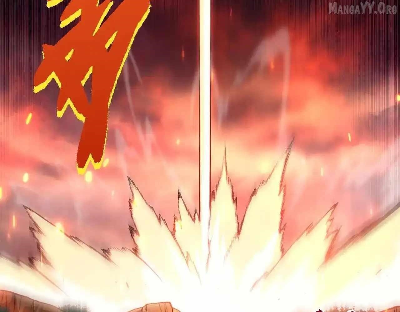 Evolution Begins With a Big Tree - Chapter 469 Page 73