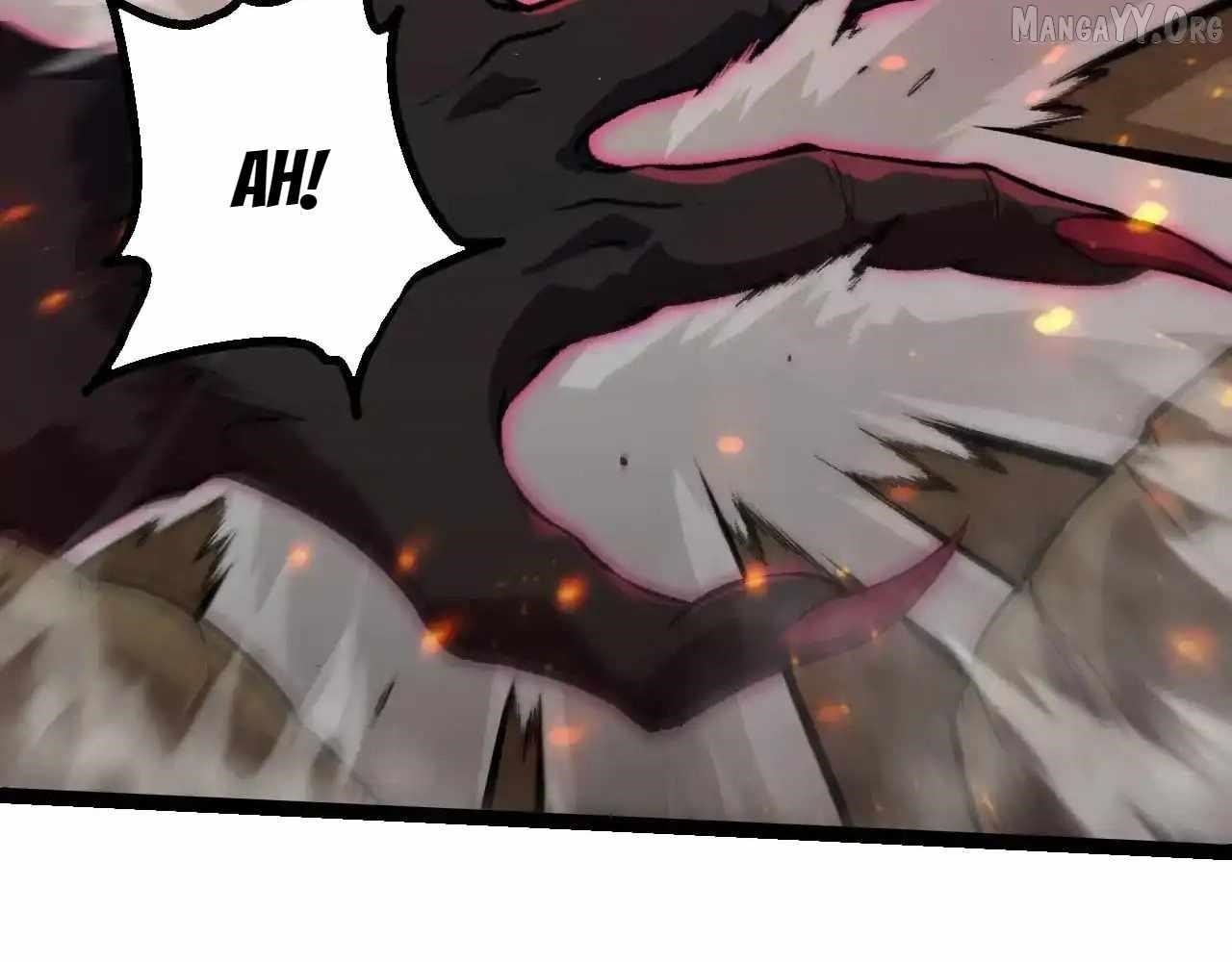 Evolution Begins With a Big Tree - Chapter 469 Page 77