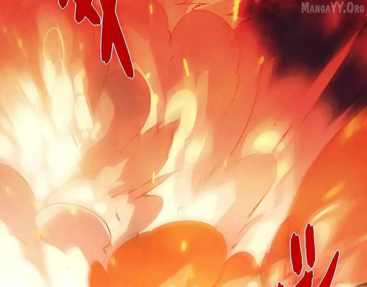 Evolution Begins With a Big Tree - Chapter 469 Page 87