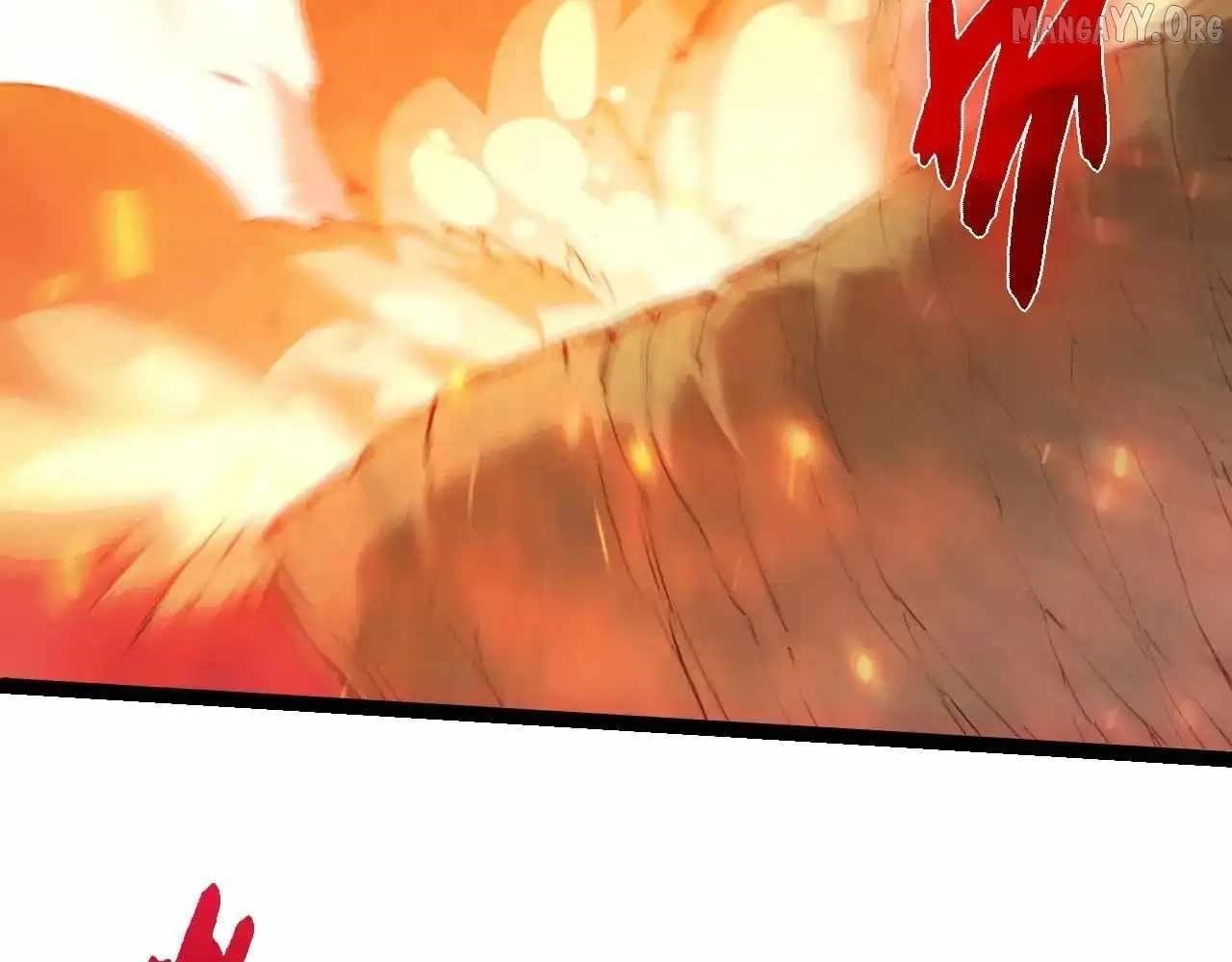 Evolution Begins With a Big Tree - Chapter 469 Page 88