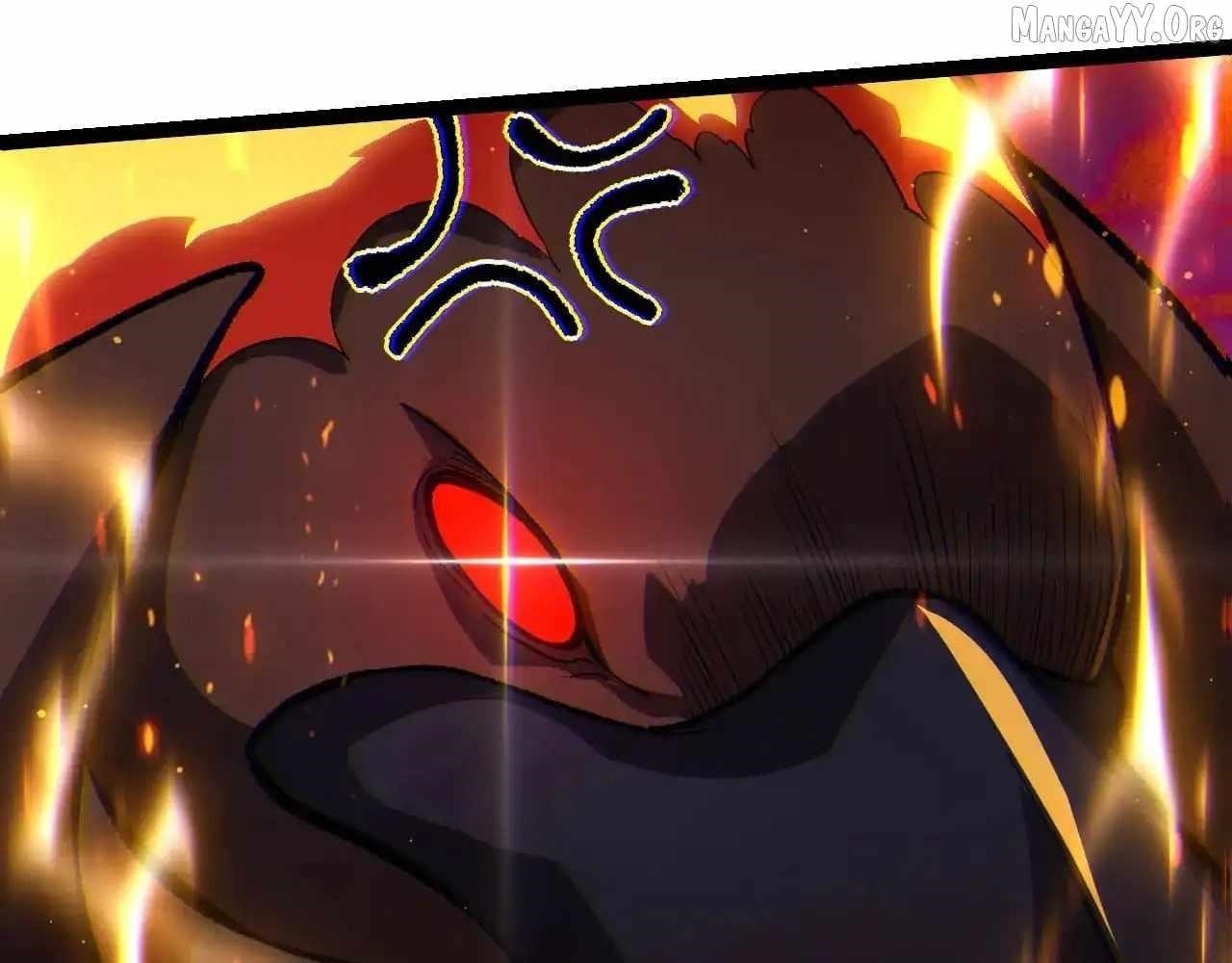 Evolution Begins With a Big Tree - Chapter 469 Page 96