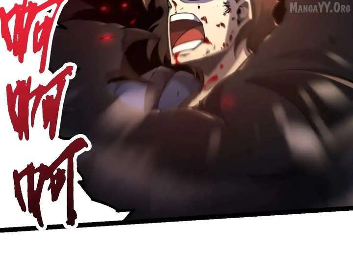 Evolution Begins With a Big Tree - Chapter 470 Page 15