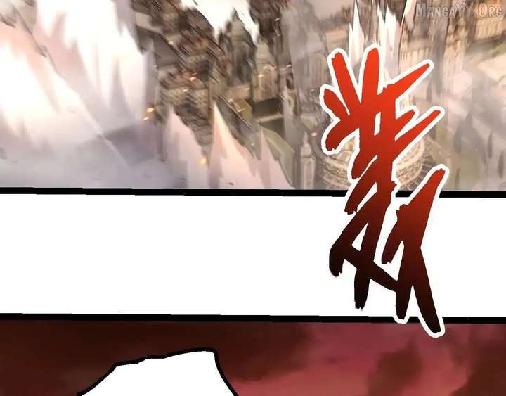 Evolution Begins With a Big Tree - Chapter 470 Page 2