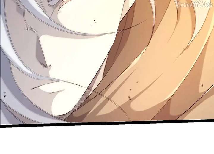 Evolution Begins With a Big Tree - Chapter 470 Page 20