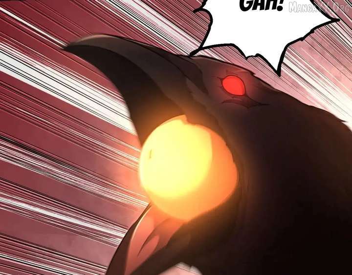 Evolution Begins With a Big Tree - Chapter 470 Page 23