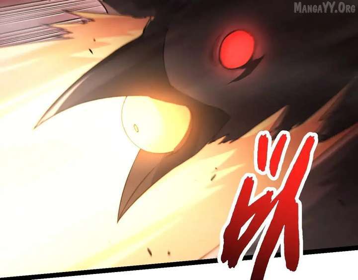 Evolution Begins With a Big Tree - Chapter 470 Page 28