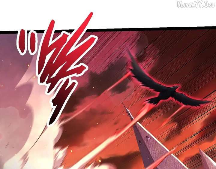 Evolution Begins With a Big Tree - Chapter 470 Page 31