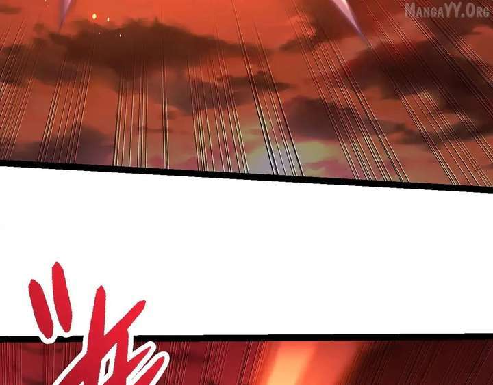 Evolution Begins With a Big Tree - Chapter 470 Page 37