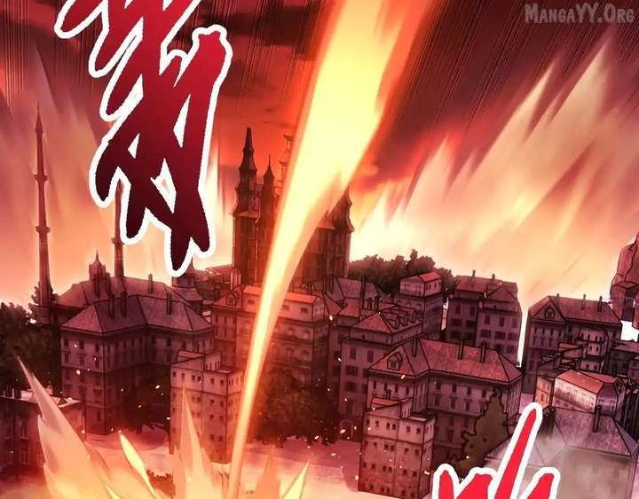 Evolution Begins With a Big Tree - Chapter 470 Page 38