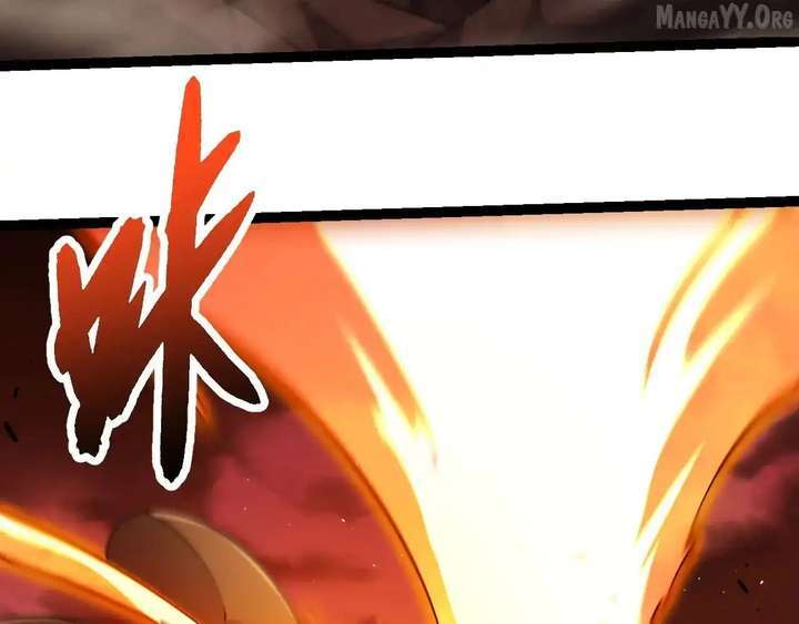 Evolution Begins With a Big Tree - Chapter 470 Page 46