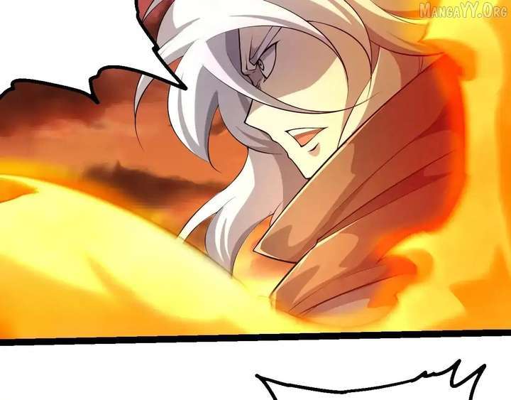 Evolution Begins With a Big Tree - Chapter 470 Page 55