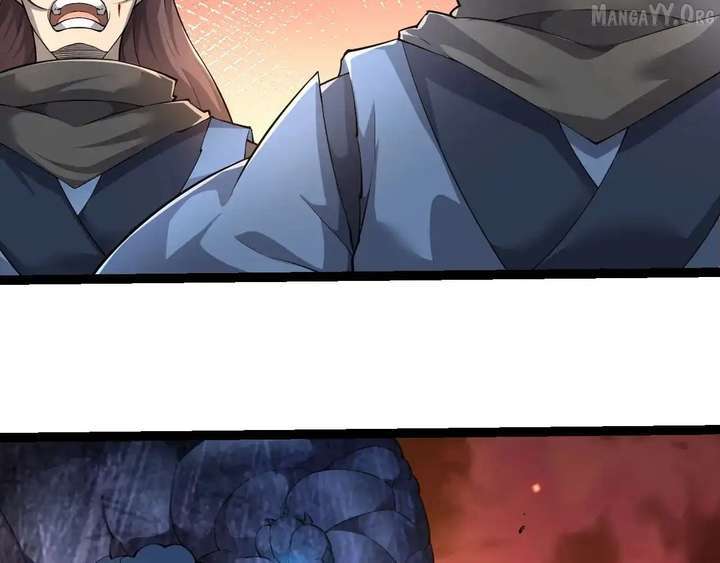 Evolution Begins With a Big Tree - Chapter 470 Page 7