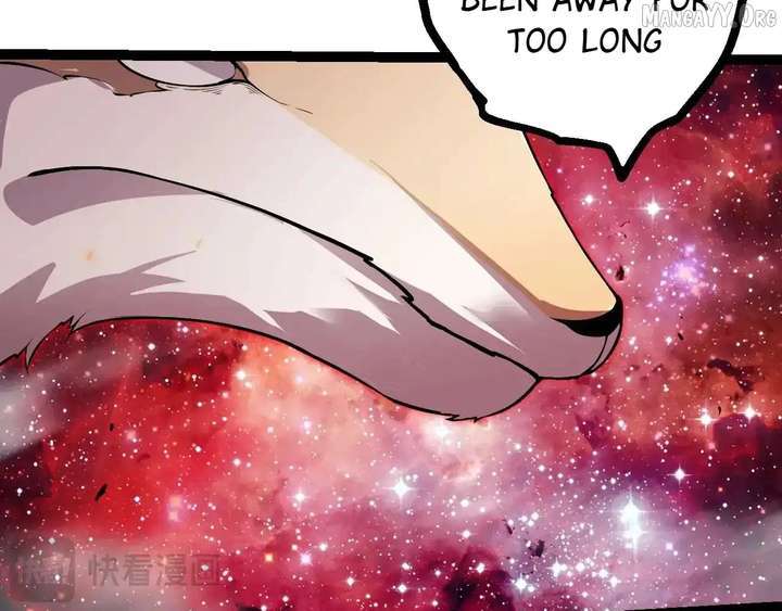 Evolution Begins With a Big Tree - Chapter 470 Page 86