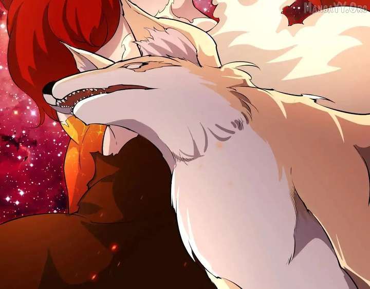 Evolution Begins With a Big Tree - Chapter 470 Page 88