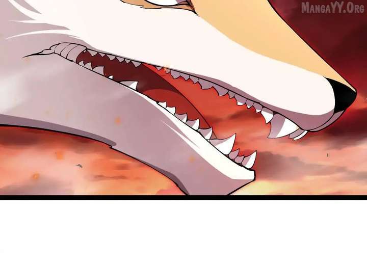 Evolution Begins With a Big Tree - Chapter 470 Page 90