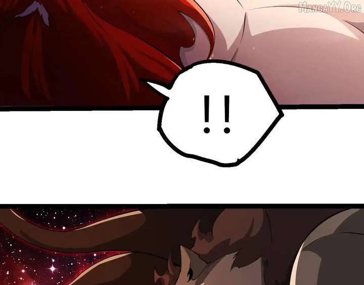 Evolution Begins With a Big Tree - Chapter 470 Page 92