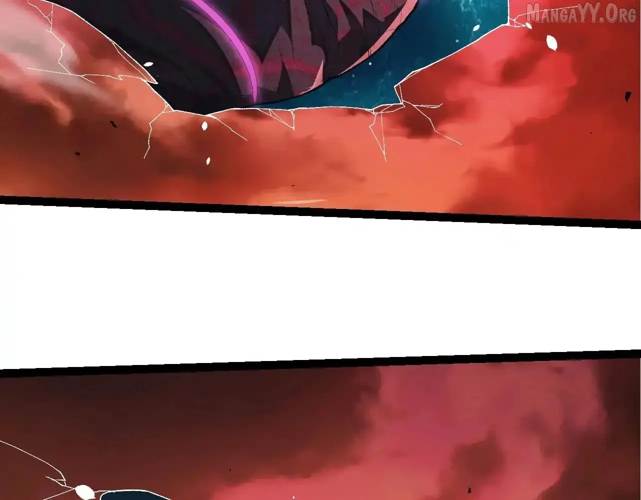 Evolution Begins With a Big Tree - Chapter 471 Page 12