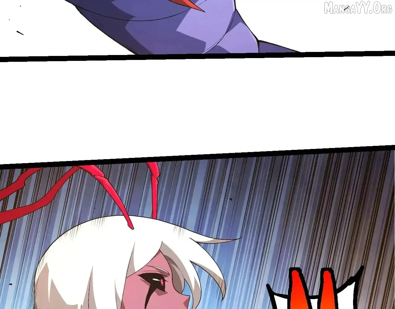 Evolution Begins With a Big Tree - Chapter 471 Page 19