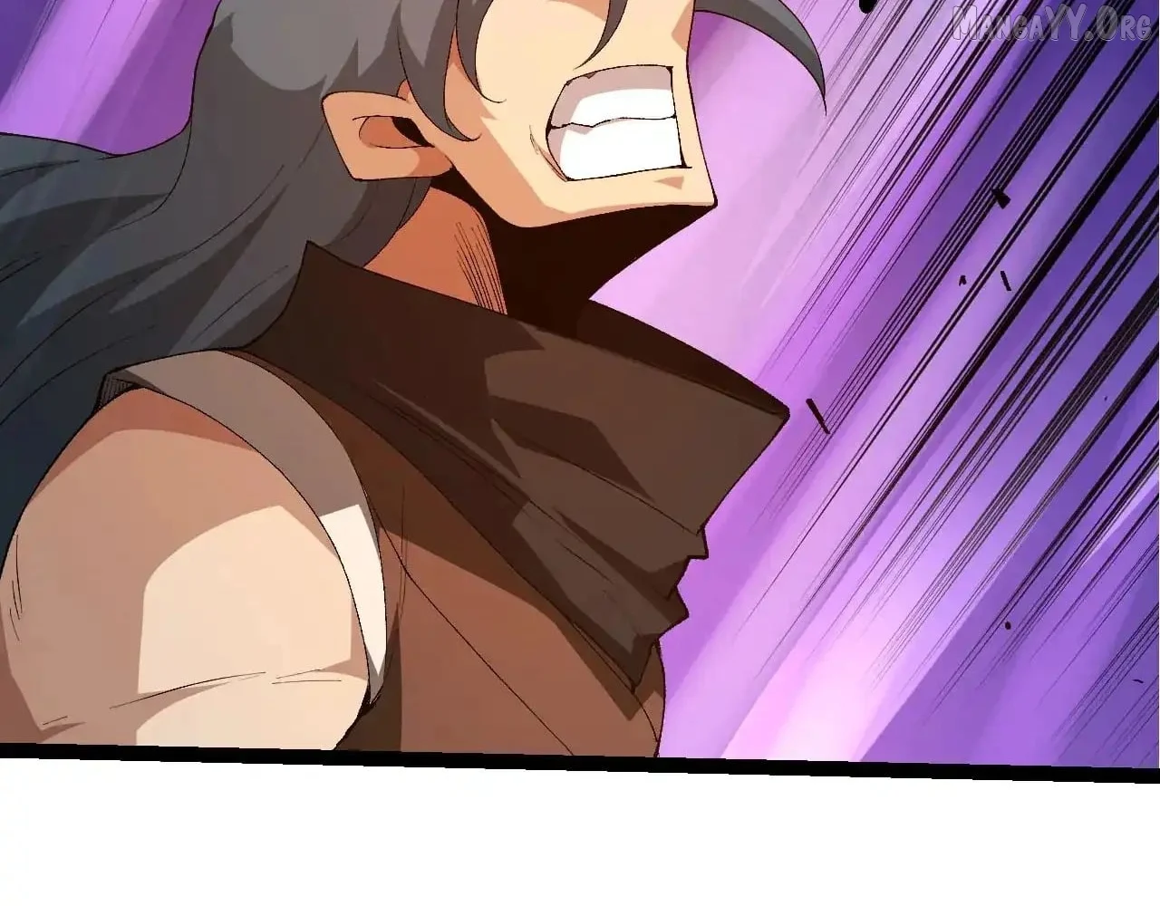 Evolution Begins With a Big Tree - Chapter 471 Page 25