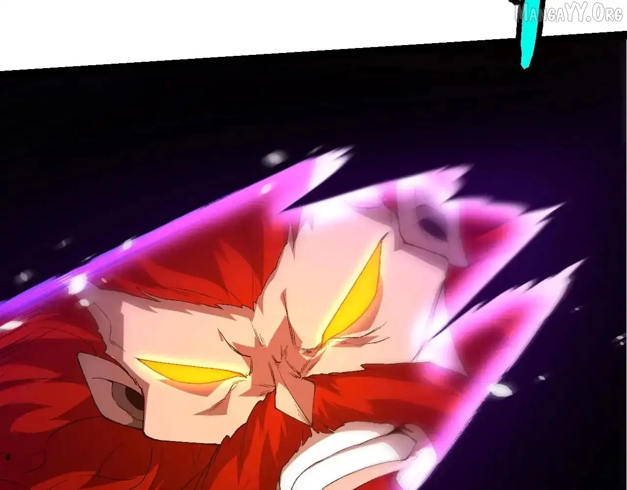 Evolution Begins With a Big Tree - Chapter 471 Page 63