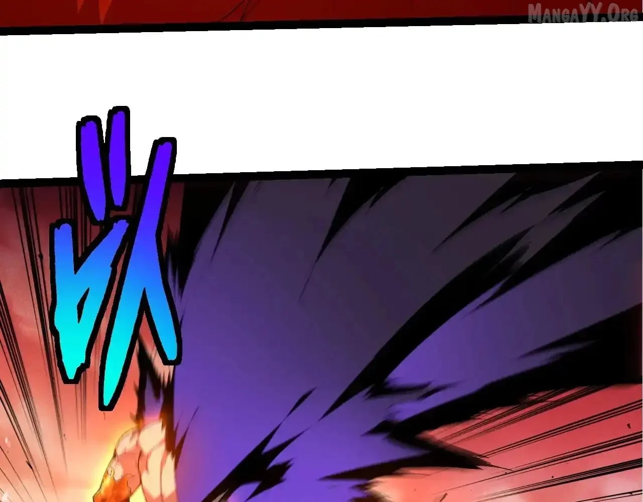 Evolution Begins With a Big Tree - Chapter 471 Page 66