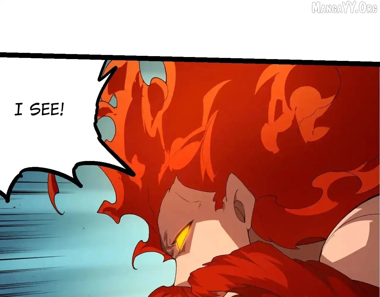 Evolution Begins With a Big Tree - Chapter 471 Page 71