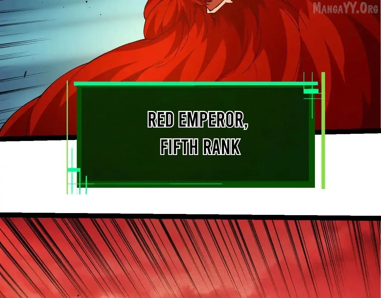 Evolution Begins With a Big Tree - Chapter 471 Page 72