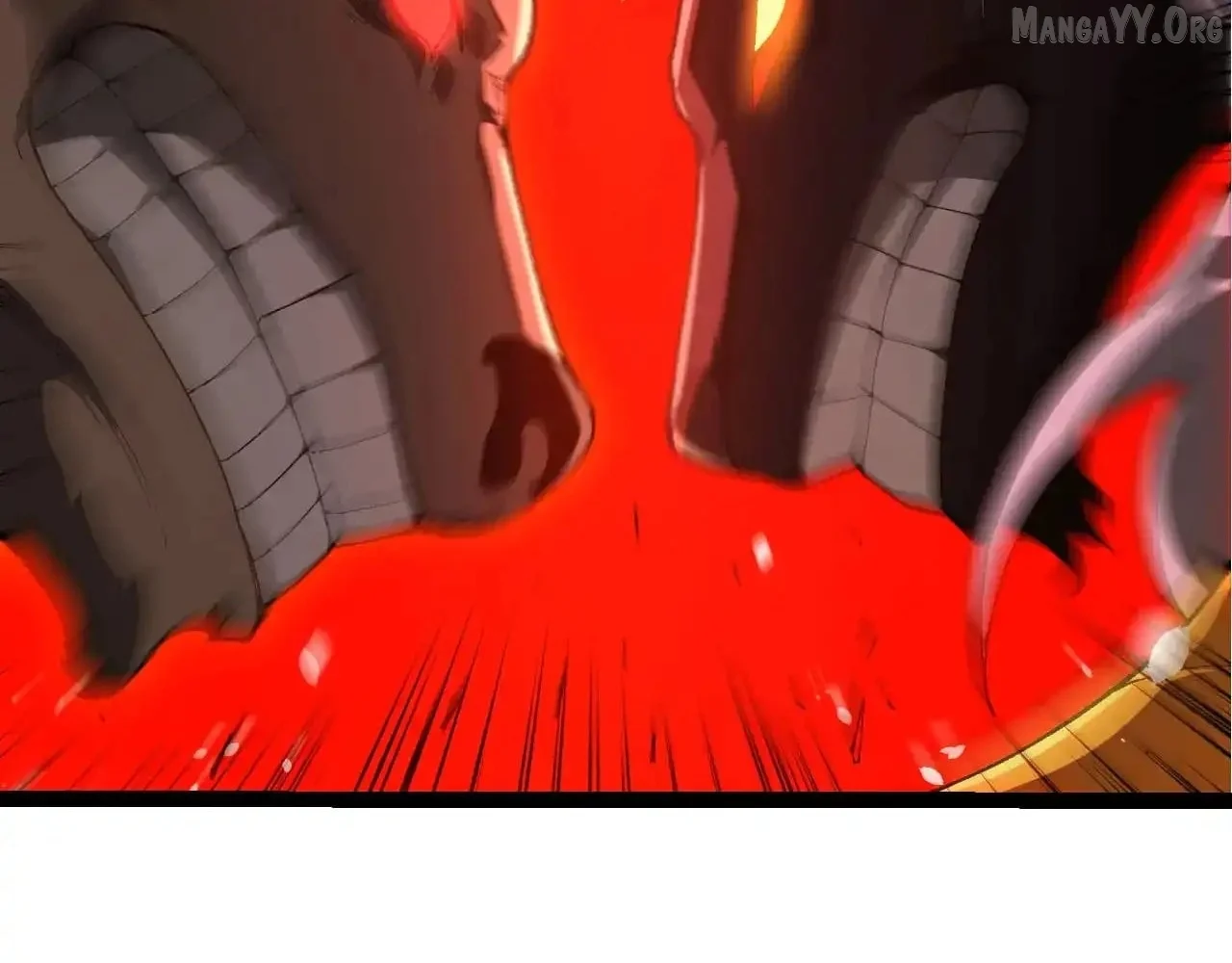 Evolution Begins With a Big Tree - Chapter 471 Page 75