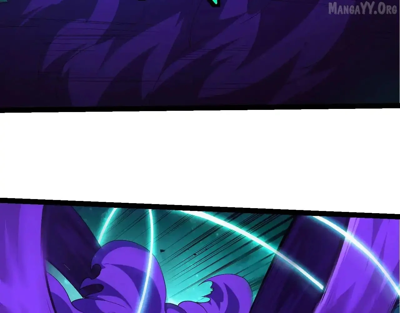 Evolution Begins With a Big Tree - Chapter 471 Page 87