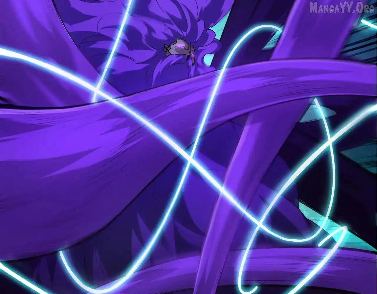 Evolution Begins With a Big Tree - Chapter 471 Page 88