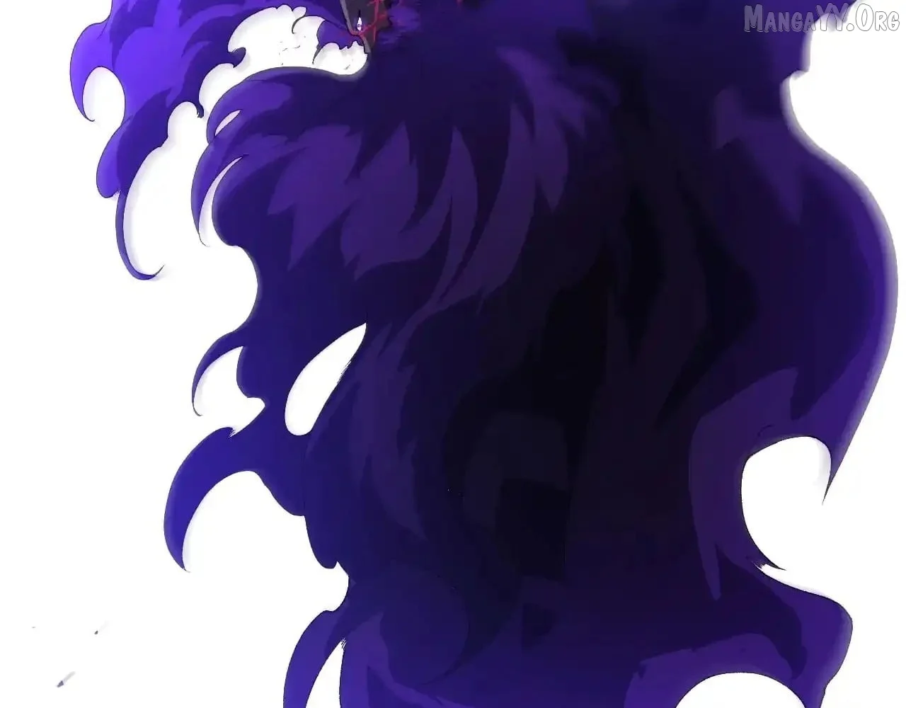 Evolution Begins With a Big Tree - Chapter 471 Page 93