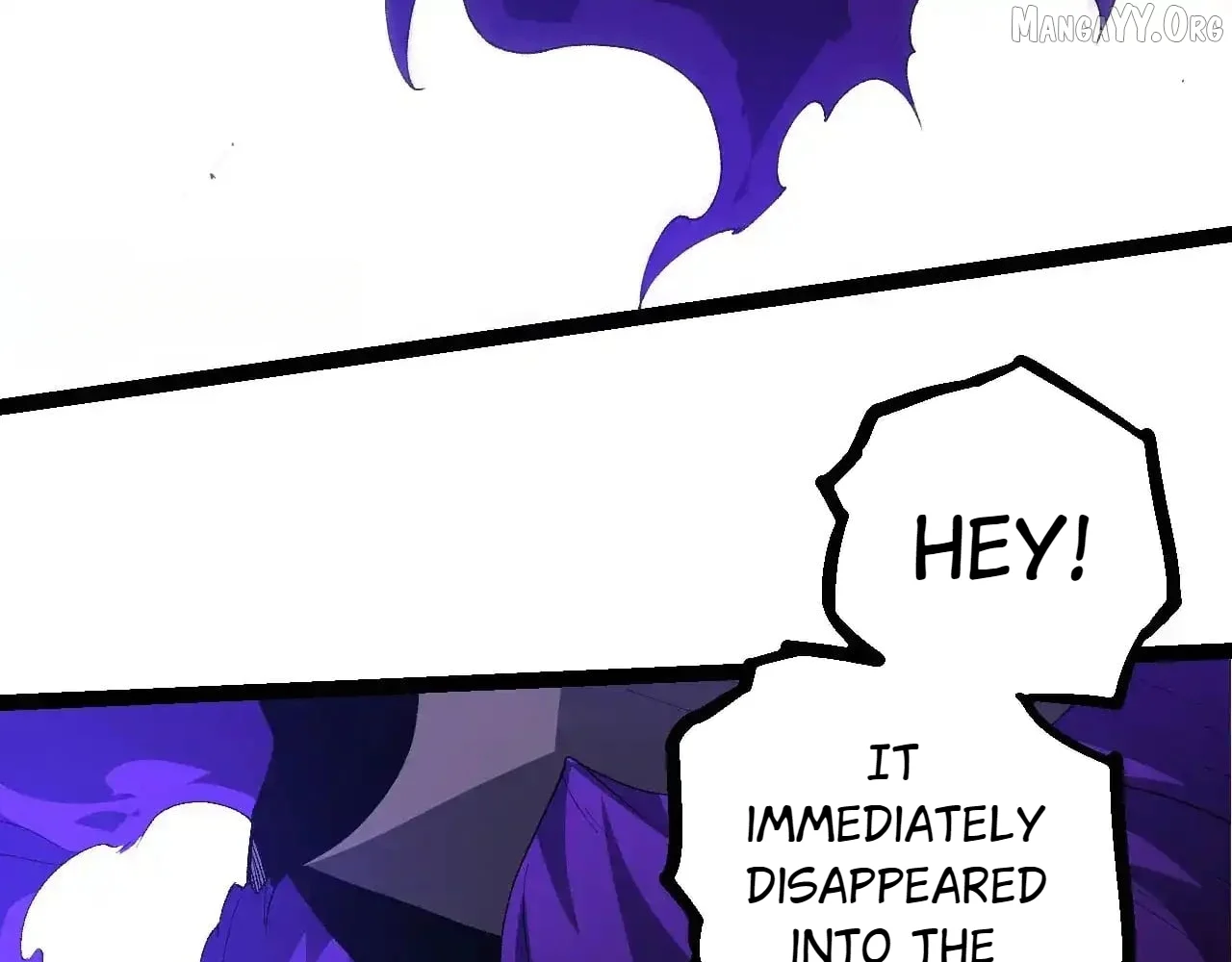 Evolution Begins With a Big Tree - Chapter 471 Page 94